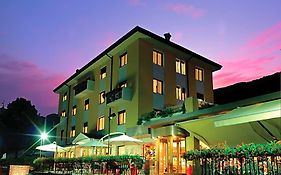 Hotel Ristorante Costa